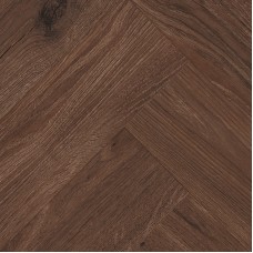 Vodootporni laminat classen riblja kost saumur